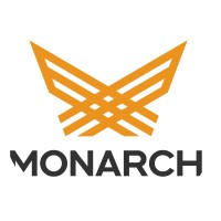 Monarch Tractor